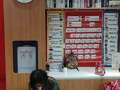 -奇尔思青少儿·语言·艺术·演讲(顾戴路店)