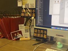 -海马体照相馆|大师(北京华贸中心店)