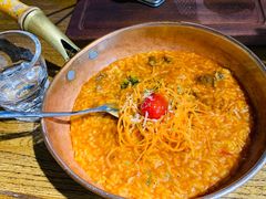 -印咖啡IN COFFEE(红旗街店)