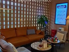 -宫七SPA·高端Massage(浦东大道店)