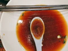-鹿港小镇(天津机场店)