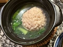 -南京大牌档(崇文门国瑞店)
