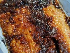-叁省斋粉蒸肉甑糕·清真(回民街店)
