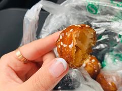 -邓记新一代糖油果子(四川煤管局供销公司职工宿舍店)