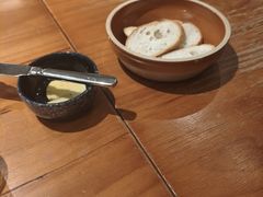 -Laures·月桂西班牙碳烤餐厅(十尚坊店)