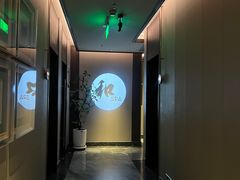 -和子足浴SPA会馆(东方之门店)