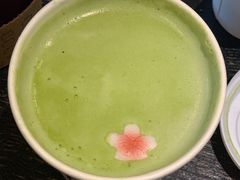 -星巴克臻选(思南公馆店)