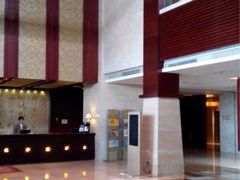 iphone_upload_pic-太湖湾开元名庭大酒店