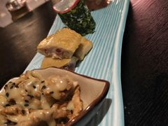 -柒园·三十年创意杭帮菜(龙湖滨江天街店)