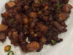 -德成饭店