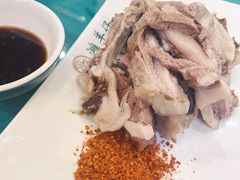 -国强手抓(西夏区店)