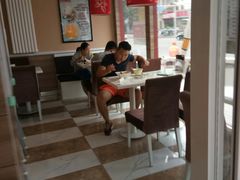 -嘉和一品粥(天秀店)