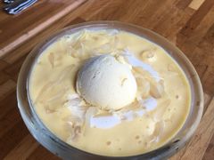 -鲜果搭(联合广场店)