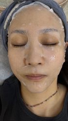 -三亚维多利亚医疗美容医院