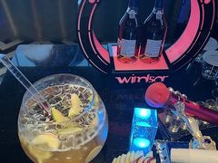 -温莎KTV(珠江路店)