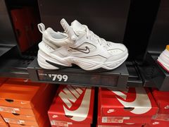 -首创奥特莱斯(昆山店)
