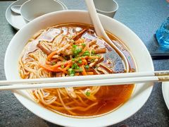 -羡餐厅·杭帮菜·淳菜(千岛湖自由洲际殿店)