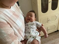 -田螺阿姨自营月嫂·育儿嫂(高新店)
