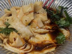 -家宴滇食记·云南家常菜