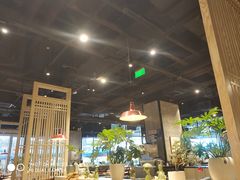 -小大董·烤鸭(五棵松店)