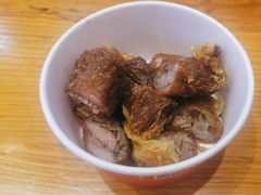-八市阿杰五香(大元路分店)