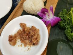 -柳州菜饮食文化博物馆