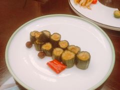 -国惠大酒楼(宝龙店)