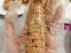 -花乐餐厅(涠洲岛店)