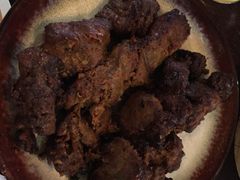 -马迭尔德式西餐精酿啤酒屋(中央大街店)