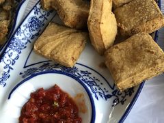-洞天食府(北大街店)