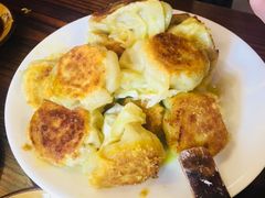 -源玺源烧麦馆(东护城河南街店)