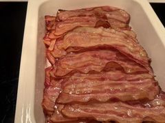 -深圳海景嘉途酒店(东翼楼)