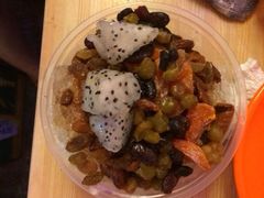 iphone_upload_pic-喜来顺大铜锅涮羊肉(平江道店)