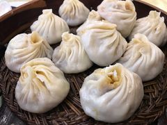 -王興記(中山路店)