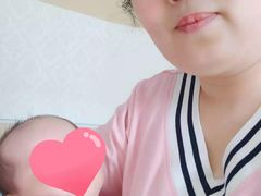 -好孕妈妈月嫂(沈河总店)