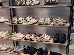 -WESTLINK西遇(扬名店)