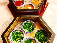 -皇城根(张杨店)