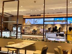 -哈根达斯(滨江店)