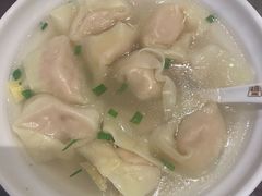-老半斋(福州路店)