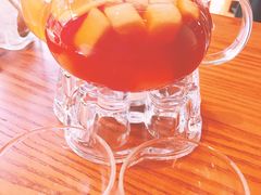 -SEN CASTLE城堡西餐(创意设计中心店)