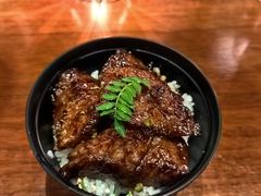 -Waku Ghin(滨海湾金沙店)