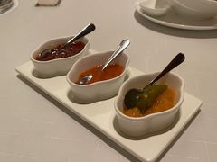 -香宫(九龙香格里拉店)