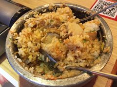 -友壹町寿司(嘉洲广场店)