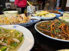 -下塘街25号农家菜馆(新场店)