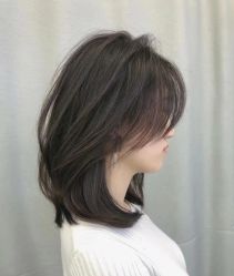 -东方美妍