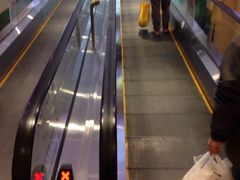-尚美生活超市(万福广场店)