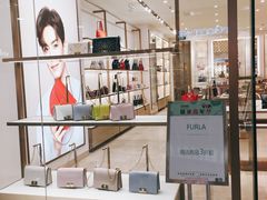 -麦凯乐(尚志大街店)