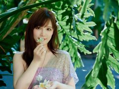 -西双版纳安纳塔拉度假酒店