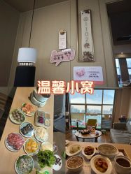 -雪绒花月子会所(万安店)