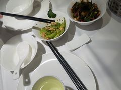 -飶香居(省博物馆店)